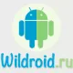 wildroid