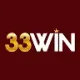 33Winn Page