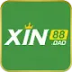 Xin 88