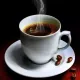 Việt Cafe