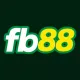 FB88 - Fb88.com - Link Vào Nhà Cái FB88 Cá Cược Bóng Đá Mới Nhất
