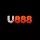 U888