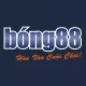 Bong88 Download