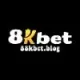 8kbet
