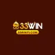33win