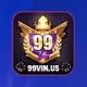 99vin