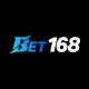 BET168 Nhà cái