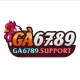 Ga6789