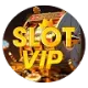 SLOTVIP