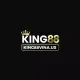 KING88