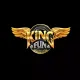 Kingfun