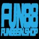 FUN88