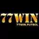 77win