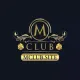 Mclub