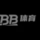 bb