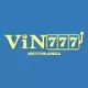 Vin777vn Africa