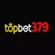TOPBET379