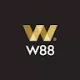 W88a biz