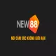 New88