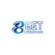 88BET