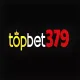 TOPBET379