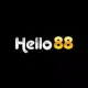 Hello88 Discount