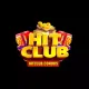 HITCLUB – Trải Nghiệm Cá Cược Đỉnh Cao, Thắng Lớn Mỗi Ngày!