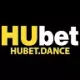 Hubet Dance