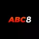ABC8