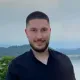 Marso Angelov
