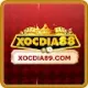 Xocdia89 Com