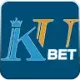 KUBET