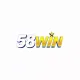 58WIN