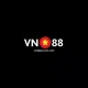 vn88
