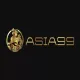 Asia99