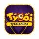 Tyboi