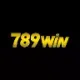 789win nhà cái