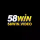 58Win