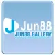 jun88 gallery
