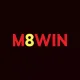 M8WIN