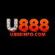 U888