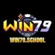 Win79