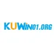 Kuwin