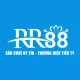 RR88