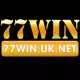 77win