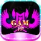 gamvip