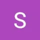 Snaptube Apk