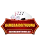 Game Bài Đổi Thưởng So