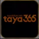 Taya365ph