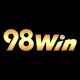 98WIN - 98 Win – Trang Chủ 98Win Tặng 98K Chính Thức